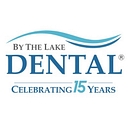 By The Lake Dental logo