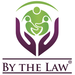 By The Law Group APC logo