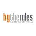 Bytherules Conveyancing logo