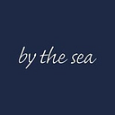 Brasserie by the Sea AB logo