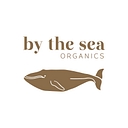 Bytheseacompany logo