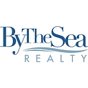 By The Sea Realty logo