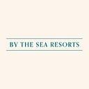 By the Sea Resorts
