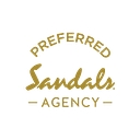 Sea Travel Llc logo