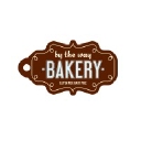 By the Way Bakery logo