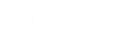 By The Way Catering Company logo