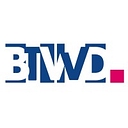 Bytheway Digital logo