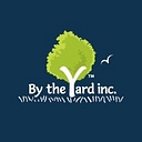 By The Yard, Inc.   Maintenance Free Outdoor Furniture logo