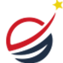 BYT Holdings Ltd. logo