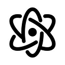 Bytion Inc logo