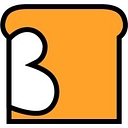 Byto logo