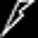 bytom.com.pl logo