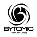 bytomic.com logo