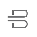 Byton logo