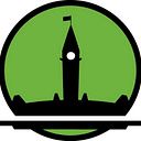 Bytown Catering logo