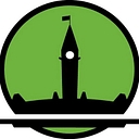Les Traiteurs Bytown Catering logo