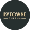 ByTowne Cinema logo