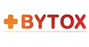 Logo for bytox.com