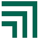 Traject logo