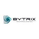 Favicon of Bytrix Technologies