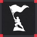 Bytro