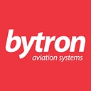 Bytron logo