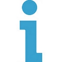 Bytronic Automation Ltd logo
