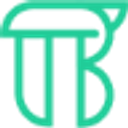 Bytrox logo