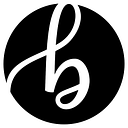 bytten® jewelry