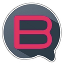 BytzVPN logo
