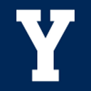 Brigham Young University