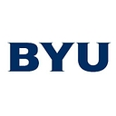 byu.edu icon
