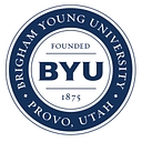 BYU Marriott — Therapeutic Rec Feature logo