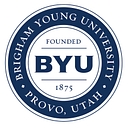 https://byu.edu/ logo