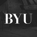 Bob's Your Uncle Design Ltd (Byu Design) logo