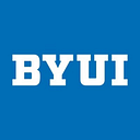 BYU-Idaho logo