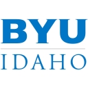Brigham Young University - Idaho