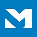 Marketing Lab At Byu | Marriott logo
