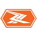 Byvertek logo
