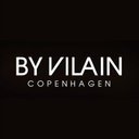 byvilain.com logo