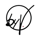 L'officina By Vincenzo logo