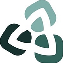 Byward Family Health Team logo