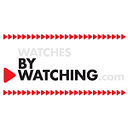 ByWatching