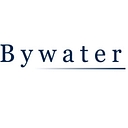 Bywater logo