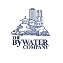 The Bywater Company logo