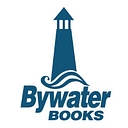 Bywater Books logo