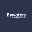 Bywaters logo