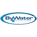 Bywater Services Ltd logo