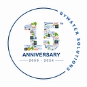 Bywater Solutions logo