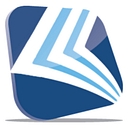 ByWater Solutions